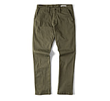 Image of Outerknown Nomad Stretch Chino BA8D32B6