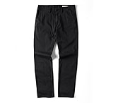 Image of Outerknown Nomad Stretch Chino 0613D26B