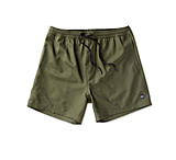 Image of Outerknown Nomadic Volley 16 7B6C8342