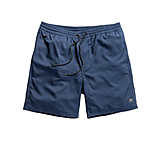 Image of Outerknown Nomadic Volley 60D0292A