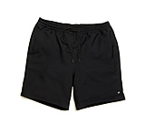 Image of Outerknown Nomadic Volley 1E33922C