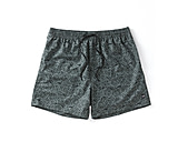 Image of Outerknown Nomadic Volley 5AE91092