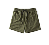 Image of Outerknown Nomadic Volley 6B132E82