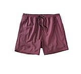 Image of Outerknown Nomadic Volley 3C61B7BA