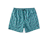 Image of Outerknown Nomadic Volley 116DD57D