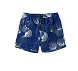 Image of Outerknown Nomadic Volley 06C13036