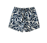 Image of Outerknown Nomadic Volley F78B04C4