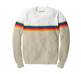 Image of Outerknown Nostalgic Sweater C5207829