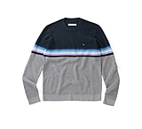 Image of Outerknown Nostalgic Sweater 5EF73E82