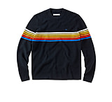 Image of Outerknown Nostalgic Sweater A9C77A1D