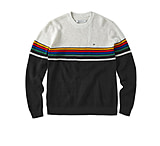 Image of Outerknown Nostalgic Sweater 68D756EF