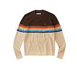 Image of Outerknown Nostalgic Sweater 51C5B811