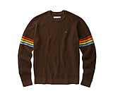 Image of Outerknown Nostalgic Sweater 580B87A9