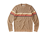 Image of Outerknown Nostalgic Sweater 1D81F6CC