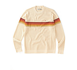 Image of Outerknown Nostalgic Sweater - Men's