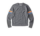 Image of Outerknown Nostalgic Sweater 0150E6EF