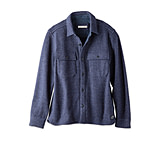 Image of Outerknown Odyssey CPO Jacket - Men's