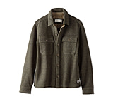 Image of Outerknown Odyssey CPO Jacket 0717634E