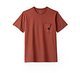 Image of Outerknown OK Dot Pocket Tee - FINAL SALE 1CD2E468