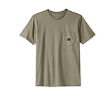 Image of Outerknown OK Dot Pocket Tee - FINAL SALE C239D31F