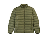 Image of Outerknown Puffer F38CB294