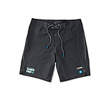 Image of Outerknown Tahiti Pro APEX Evolution Trunk by Kelly Slater 61584A94