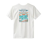 Image of Outerknown Trestles Pro Men's Tee 0F550111