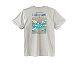 Image of Outerknown Trestles Pro Men's Pocket Tee 789A043C
