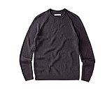 Image of Outerknown Pacifica Sweater 3333C891
