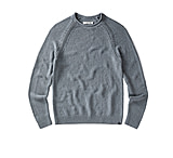 Image of Outerknown Pacifica Sweater E53BC38F