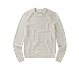 Image of Outerknown Pacifica Sweater D181DE82