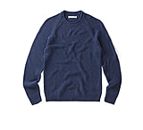 Image of Outerknown Pacifica Sweater 81399724