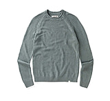 Image of Outerknown Pacifica Sweater 3AE8DD8D