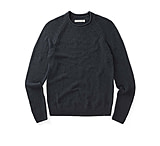 Image of Outerknown Pacifica Sweater B5871291