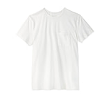 Image of Outerknown Saltwater Slub Pocket Tee - FINAL SALE D6A240CD