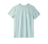 Image of Outerknown Saltwater Slub Pocket Tee - FINAL SALE 8F8674DF