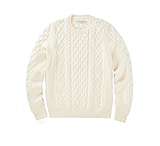 Image of Outerknown Seafarer Sweater - FINAL SALE FEB849DB