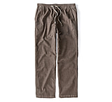 Image of Outerknown Seventyseven Cord Pant FA5465F4