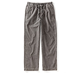 Image of Outerknown Seventyseven Cord Pants DC146B40