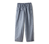 Image of Outerknown Seventyseven Cord Pants 28C7BE70