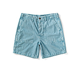 Image of Outerknown Seventyseven Cord Utility Shorts FFA673CB