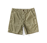 Image of Outerknown Seventyseven Cord Utility Shorts 5BA52171