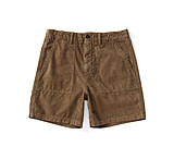 Image of Outerknown Seventyseven Cord Utility Shorts D1189E34