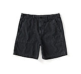 Image of Outerknown Seventyseven Cord Utility Shorts 3BC49B45