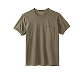 Image of Outerknown Sojourn Pocket Tee F0246A34