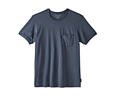 Image of Outerknown Sojourn Pocket Tee B698ADAC