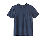 Image of Outerknown Sojourn Pocket Tee - FINAL SALE 108441E9