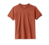 Image of Outerknown Sojourn Pocket Tee - FINAL SALE 9C279205