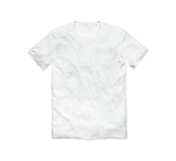 Image of Outerknown Sojourn Tee 6C358D0F