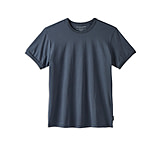 Image of Outerknown Sojourn Tee 4C48DB84